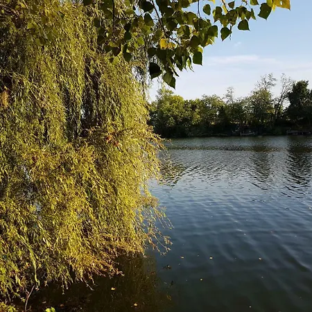 Le Minjou Casa vacanze Saint-Sylvestre-sur-Lot
