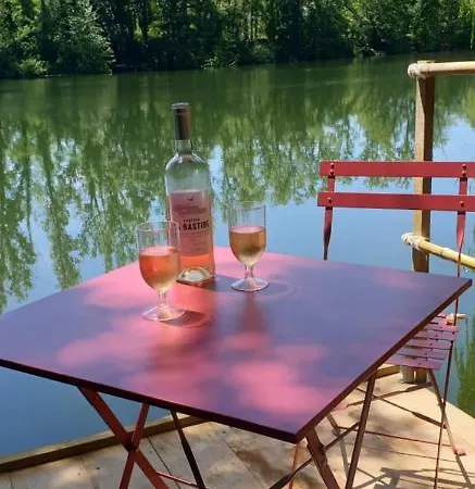 Le Minjou *