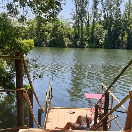 Le Minjou *